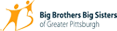 Big Brothers, Big Sisters