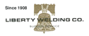 Liberty Welding