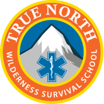 True North Outdoor School