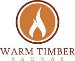 Warm Timber Saunas
